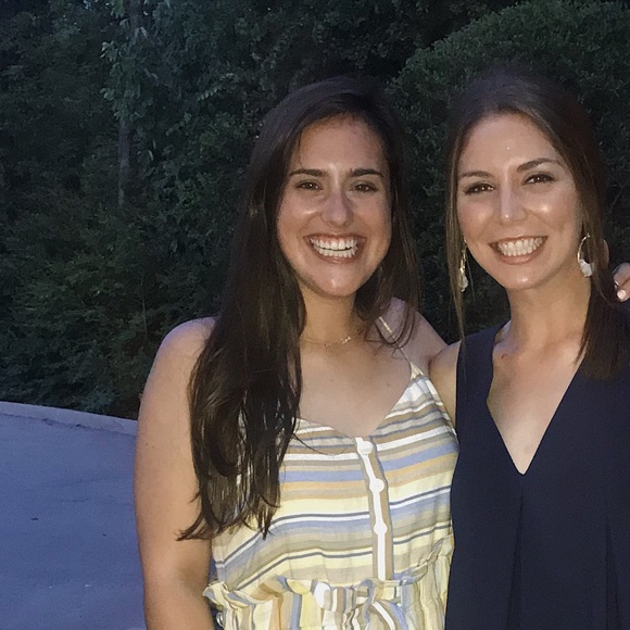 Meet your Posher, Meg - Picture 1 of 1